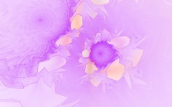 2014 04 19 BlankBased 64-white.jpg